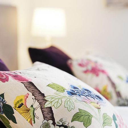 Bofors Hotel Karlskoga Phòng bức ảnh