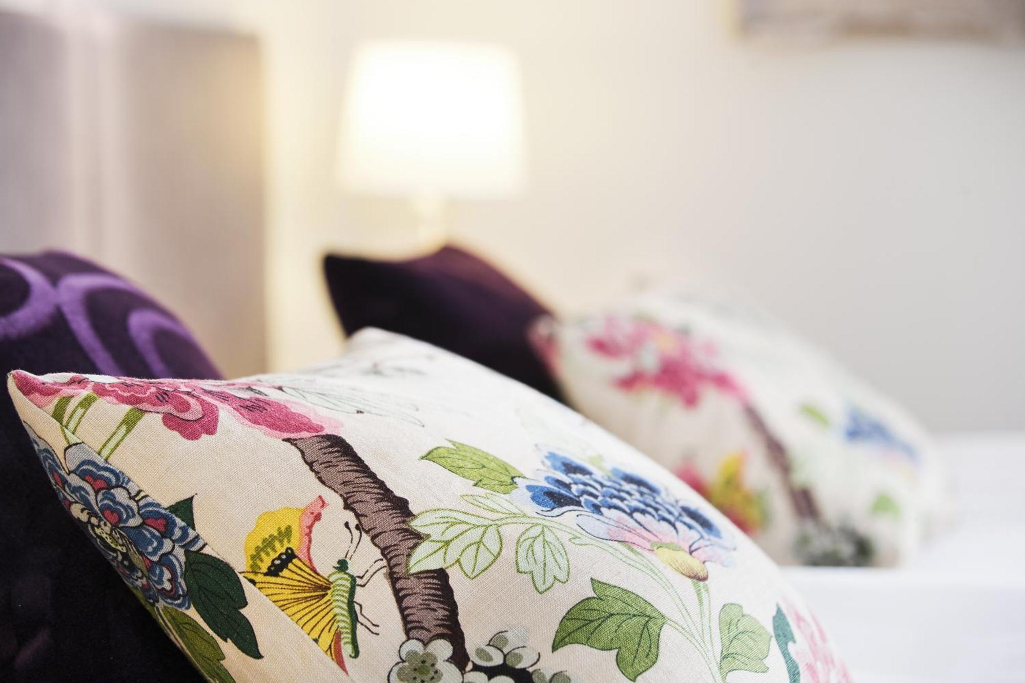 Bofors Hotel Karlskoga Phòng bức ảnh