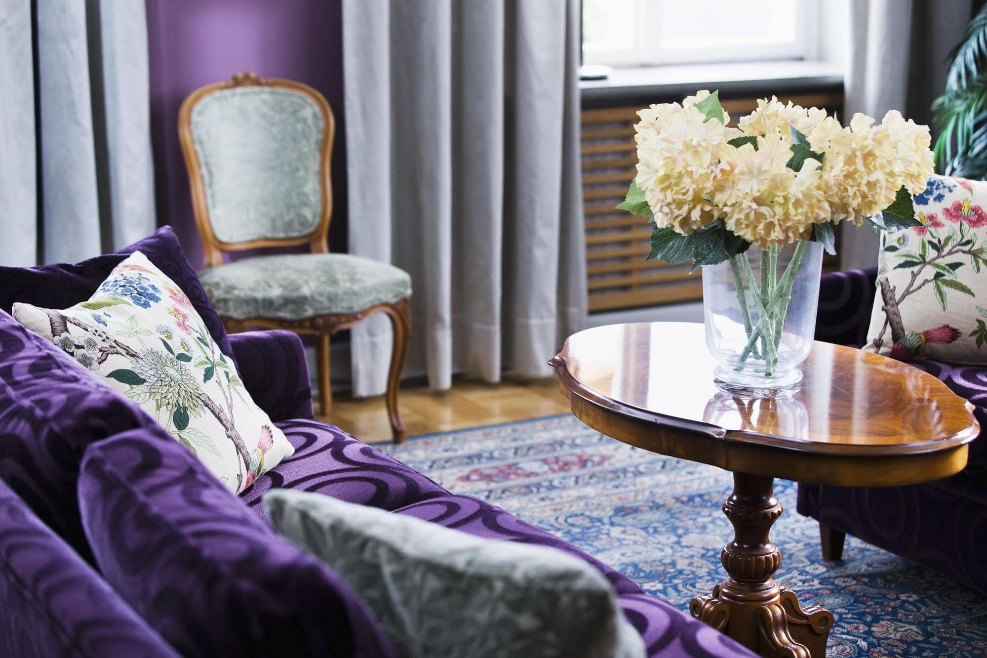 Bofors Hotel Karlskoga Ngoại thất bức ảnh